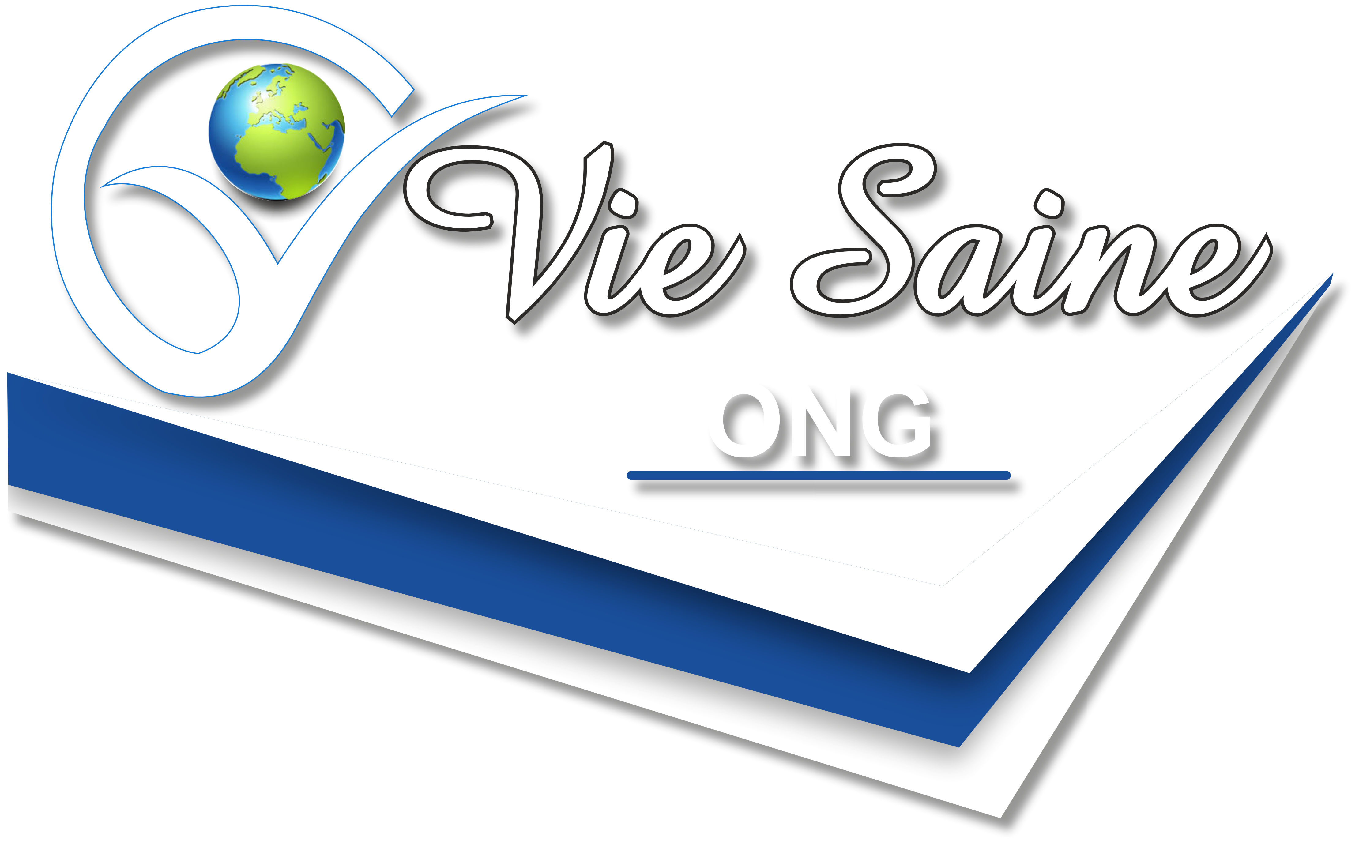 Vie Saine
